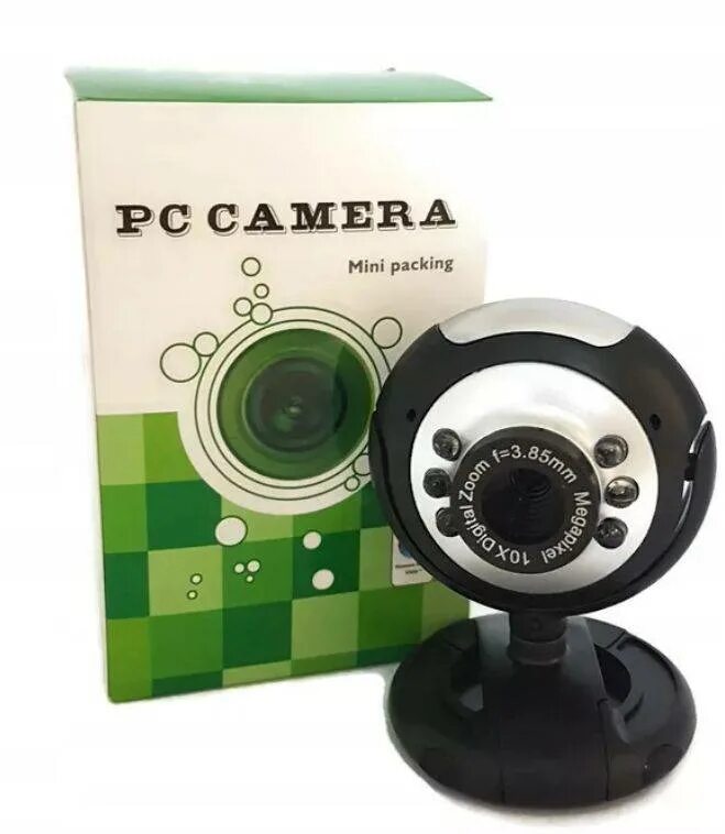 Веб камера pc camera mini packing b3 инструкция. Pc camera mini packing 60z. Mini camera. Pc camera mini packing 60z. Камера cam-cic10mr.