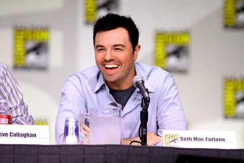 File:Seth MacFarlane (5980896798) (2).jpg - Wikimedia Commons