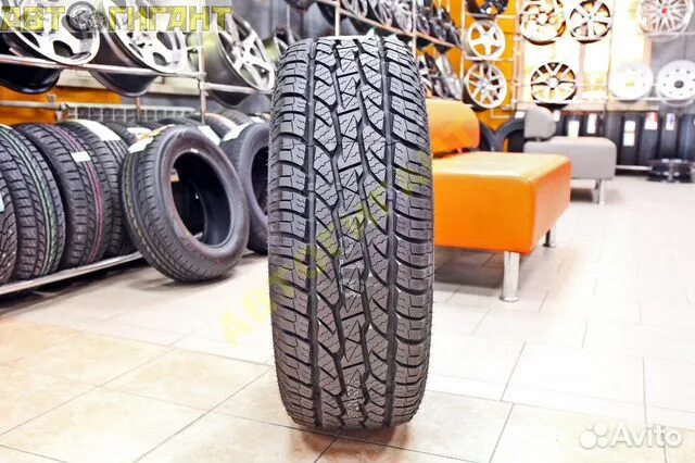 Maxxis 225 65r17. Maxxis 225 65r17. Maxxis 225 65r17. Автошина 265/65r17 maxxis bravo t at-771 owl tbl 112t. Maxxis 225/60 r16 лето.