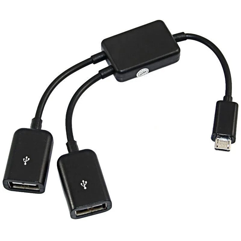 Разветвитель OTG USB -2 Micro USB. Micro USB/Type c до 2 OTG двухпортовый концентратор кабель y. Хаб разветвитель OTG Micro USB USB. Разветвитель Micro USB на 2 Micro USB.