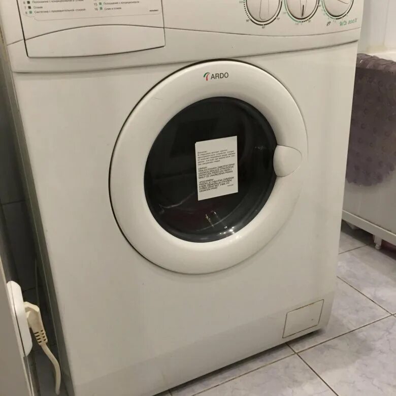 Итальянские стиральные машинки старые. Ардо wd 800. Итальянская стиральная машинка марка. Итальянская стиральная машина ardo. Стиральная машина ardo 5 кг.