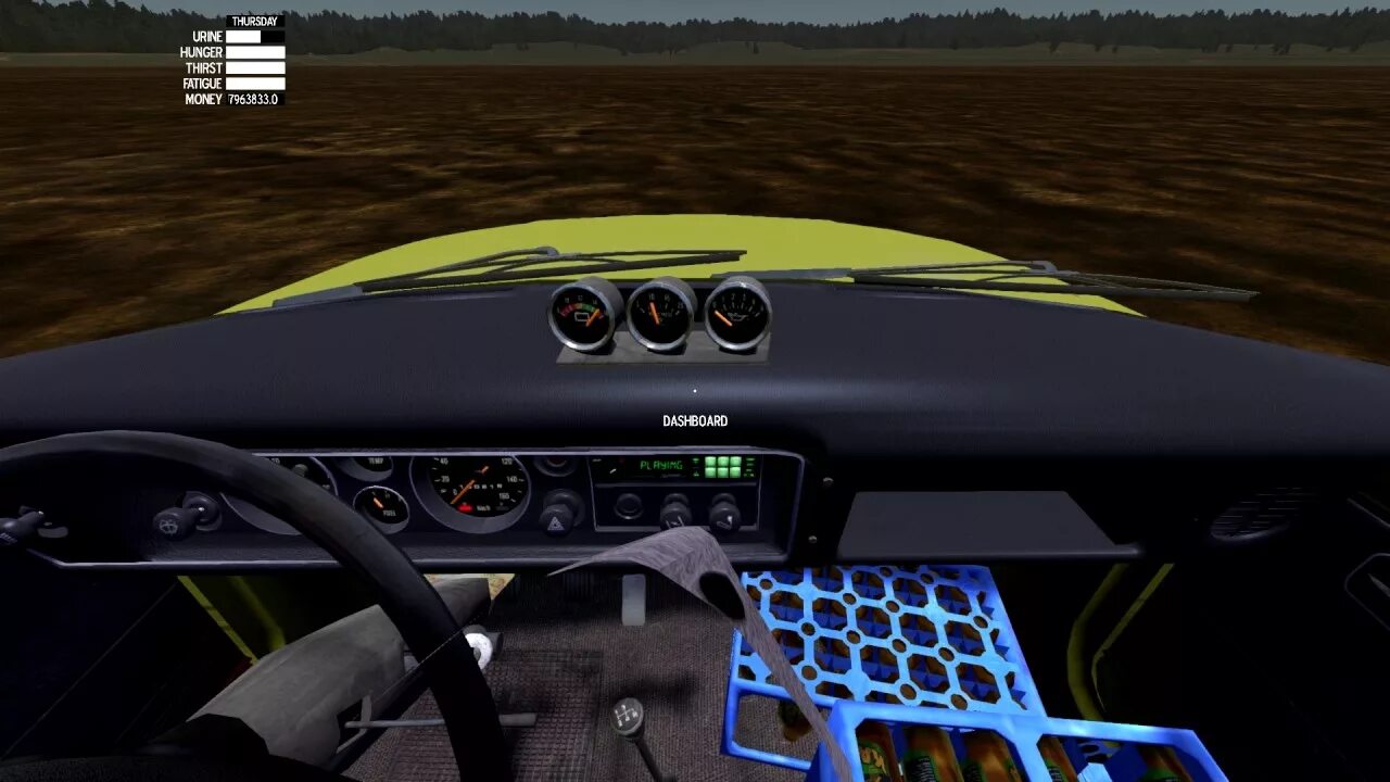 Гоночные ремни безопасности my summer car. My summer car выключатели. My summer car стим. Мод на подсветку выключателя my summer car. Двигатель сатсумы в my summer.