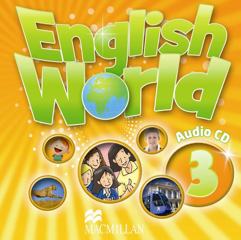 Macmillan English World 3. English World Workbook третий класс Mary Bowen. English World 2 pupil's book аудио. English World 3 pupil's book аудио.