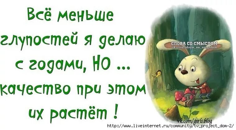 Менее глупей. Позитивные высказывания. Смешные цитаты со смыслом. Афоризмы Веселые со смыслом. Весёлые цитаты со смыслом.