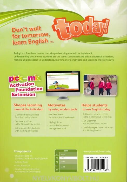 Today 1 student s book. Учебник go getter 2. Today! 2 students book. English today dvd. Today 1 student s book.