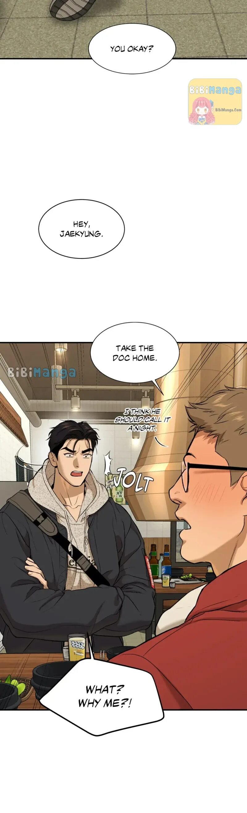 Jinx манхва. Jinx chap манхва. Jinx manga. Джинкс манга яой. Джинкс манга.