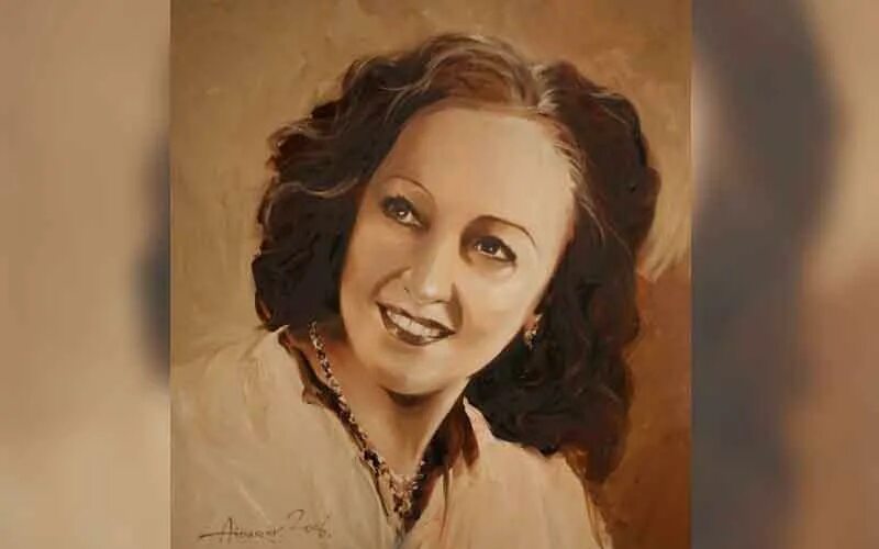 галии кайбицкой 3. галии кайбицкой. г казань, улица галии кайбицкой 1. галии кайбицкой 2 казань. галии кайбицкой.