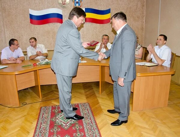 платова 83/1 аксай. дом воды батайск. аксай ул садовая. работа в аксае авито. аксай ул бедного 5.