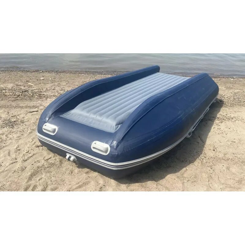 Лодка катамаран 420. Лодка надувная моторная solar-380 к. лодка надувная моторная solar-420 strannik. солар оптима 380. лодка надувная моторная solar странник оптима 380.