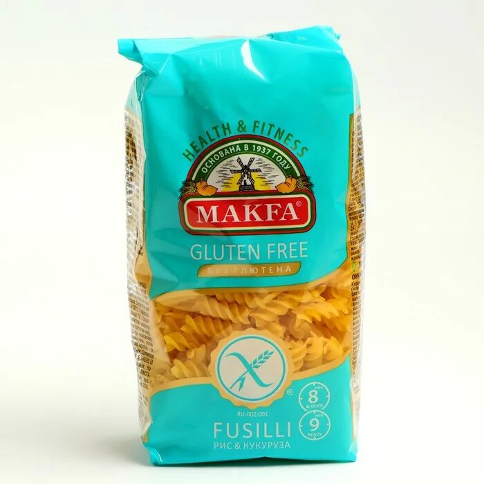 крупы макароны бобовые без глютена. крупы макароны бобовые без глютена. Grain in different dishes. диетика макароны рожок большой из кукурузной муки без глютена, 300 г. гречка без глютена.