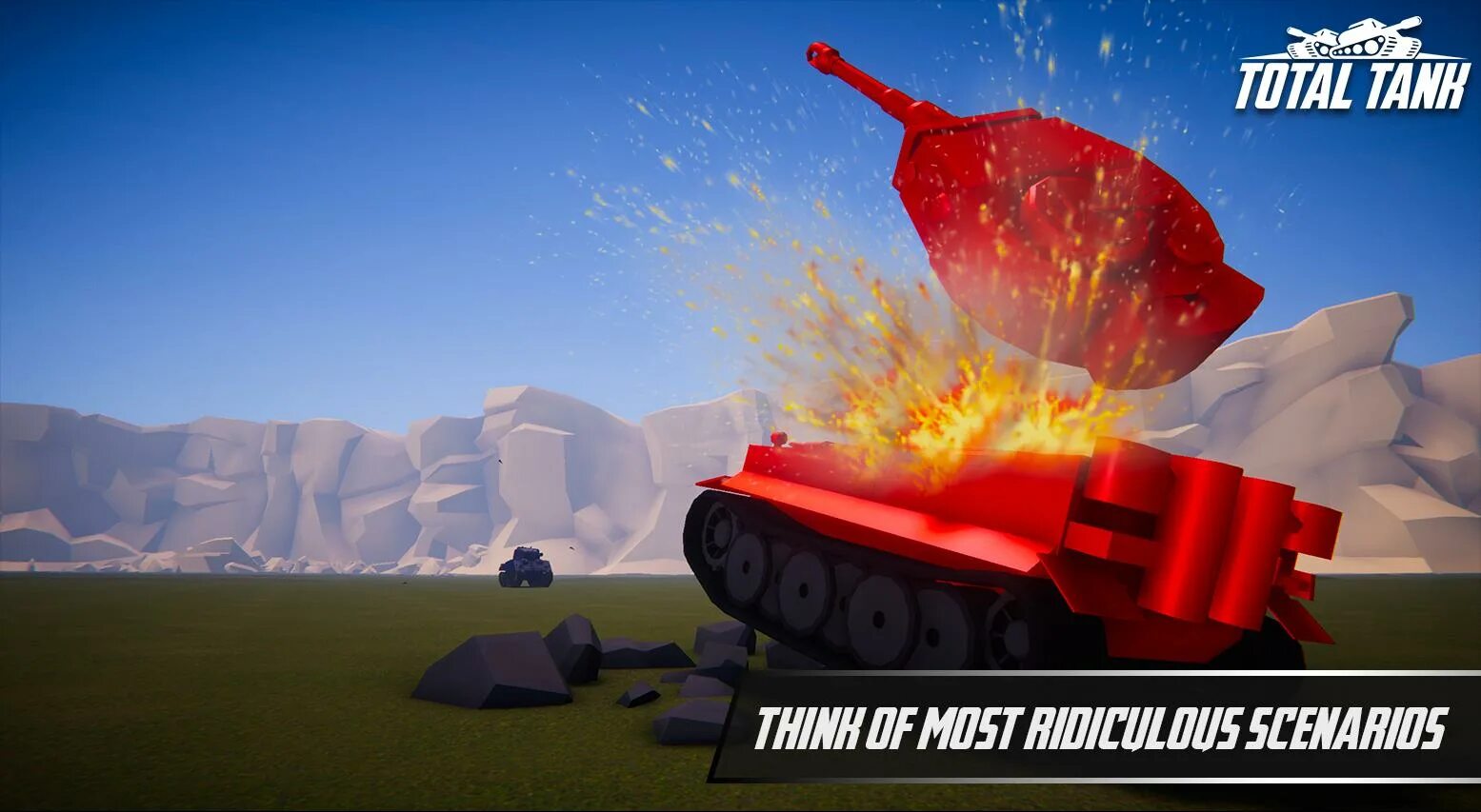 Игра total tank simulator. Тотал танк симулятор. Тотал танк симулятор на андроид. Батл танк симулятор. Тотал танк симулятор Япония.