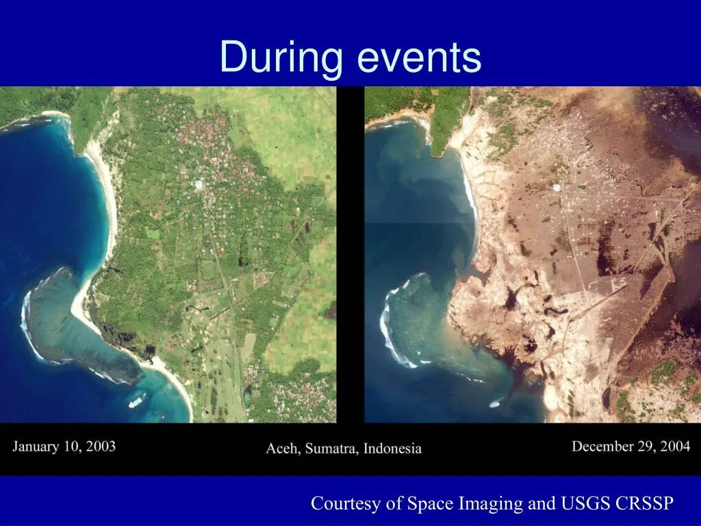 Океаны было и стало. ЦУНАМИ Пхукет 2004 отлив. Пхукет ЦУНАМИ 2004 карта. ЦУНАМИ В Таиланде в 2004 снимок из космоса. ЦУНАМИ В Тайланде 2004 Пхукет на карте.