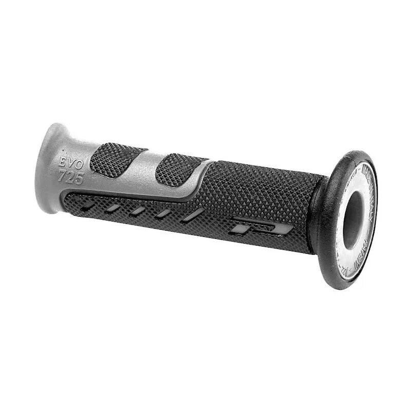 Grip model. Грипсы stage6. грипсы progrip. progrip 717. грипсы hella grip.