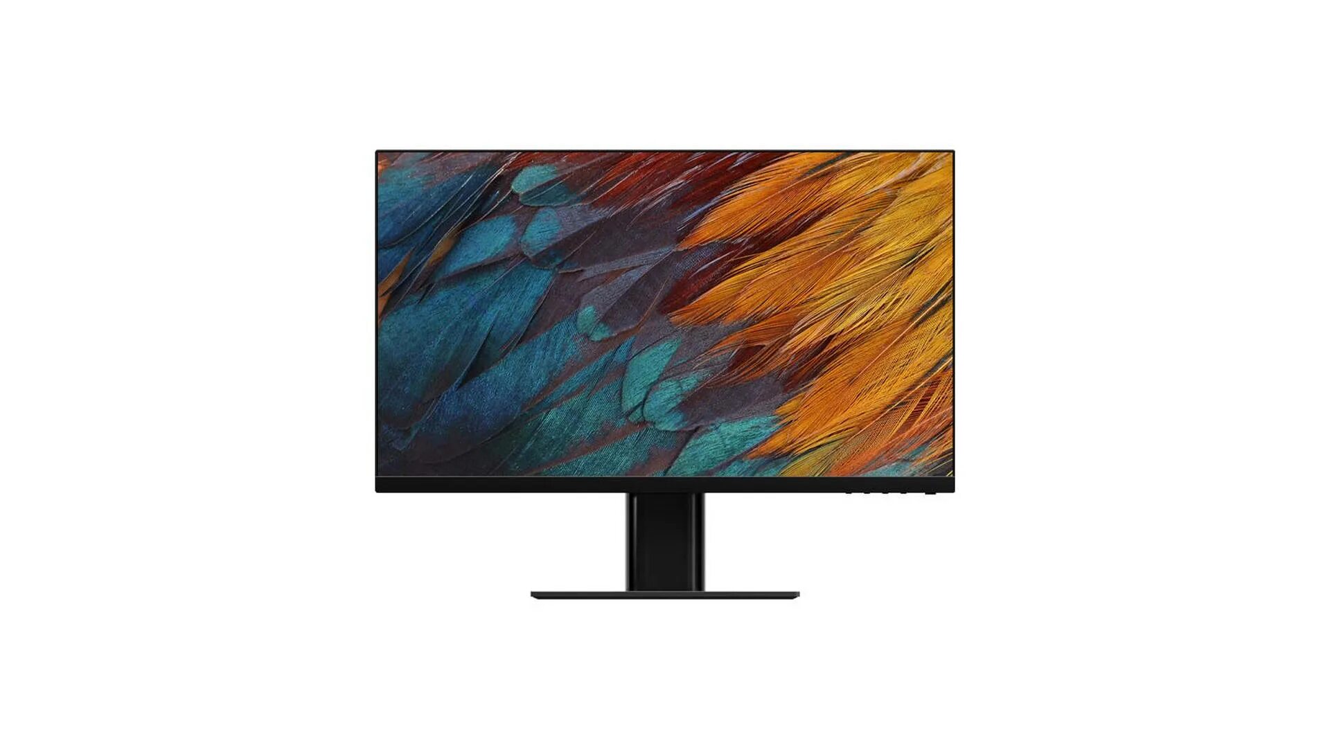 Xiaomi gaming monitor 23.8