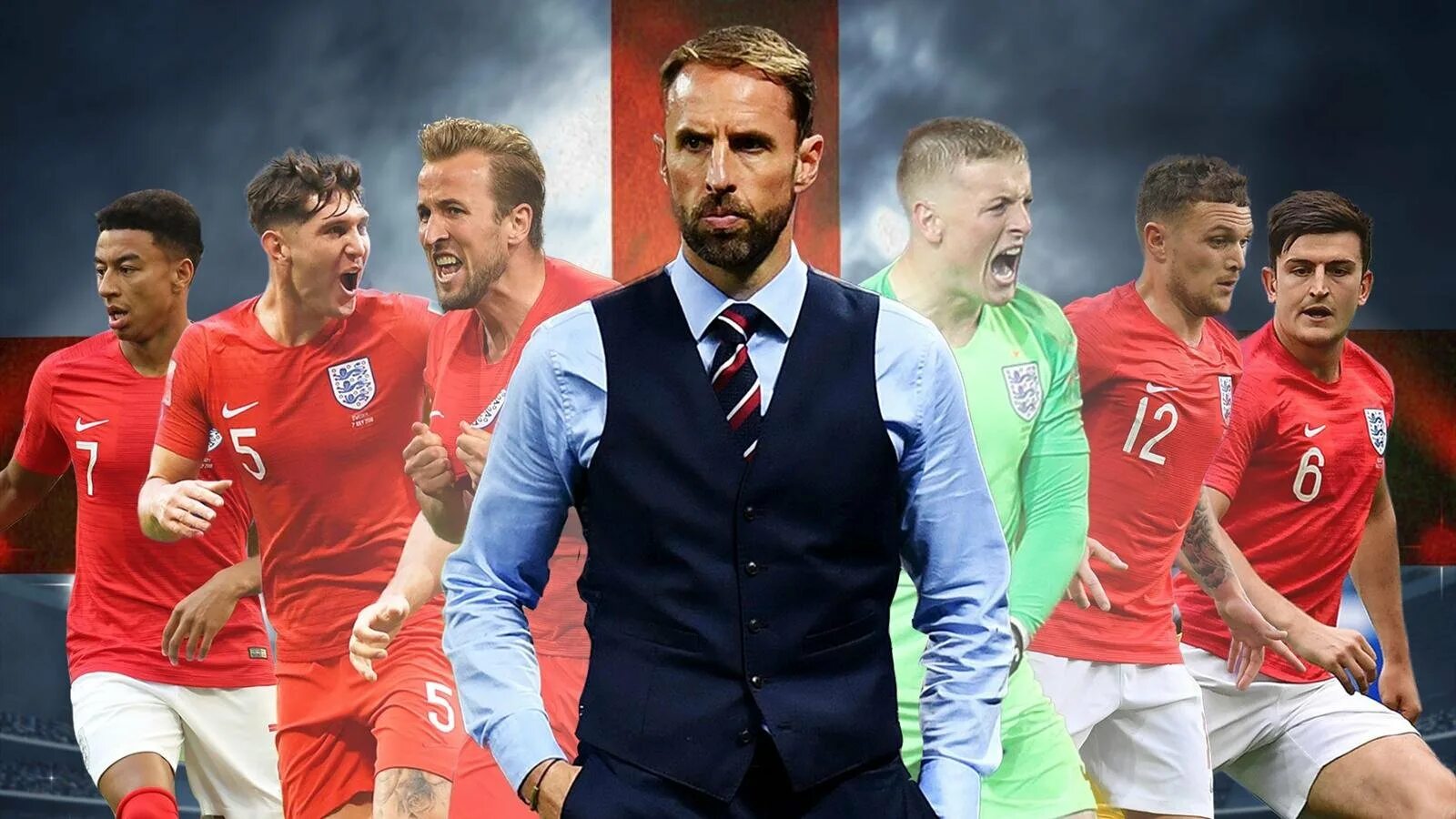 English football team. English football team. Сборная англии по футболу 2015. Сборная великобритании по футболу 2021. Сборная англии по футболу состав.