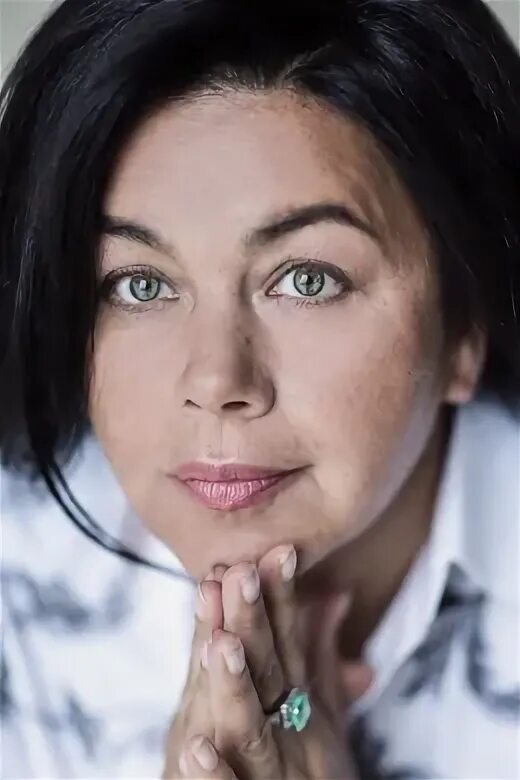 юрченко продюсер