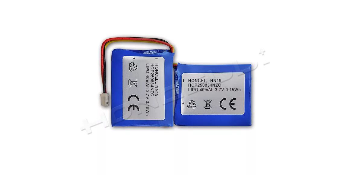 Battery wh. Аккумулятор sp5 3.7v 470mah 1.7WH для видеорегистратора. Батарея 370mah 3.7 v. Аккумулятор 3.7v 3x22x22 110mah. Аккумулятор 402030 3.7v 500mah.