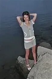 Лилия колобовникова. Лилия колобовникова