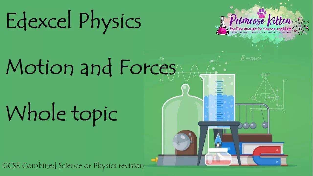Physical topic. Topic 1. Revision physics picture. Topic 1. Revision physics picture.