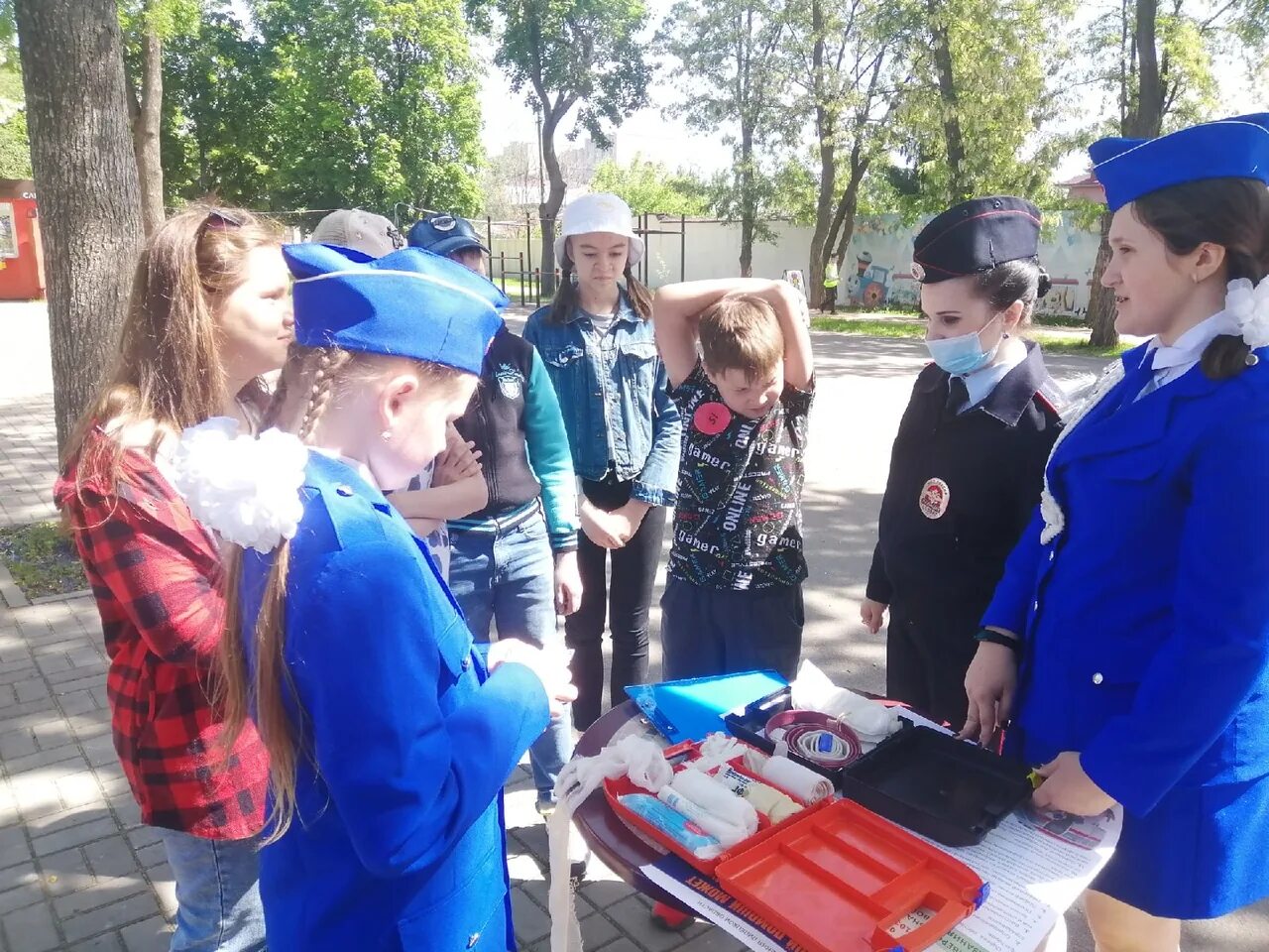 первая помощь юид. первая помощь юид. первая помощь юид. юид презентация. станция оказания первой помощи на конкурсе безопасное колесо.