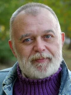 Актер кабанов