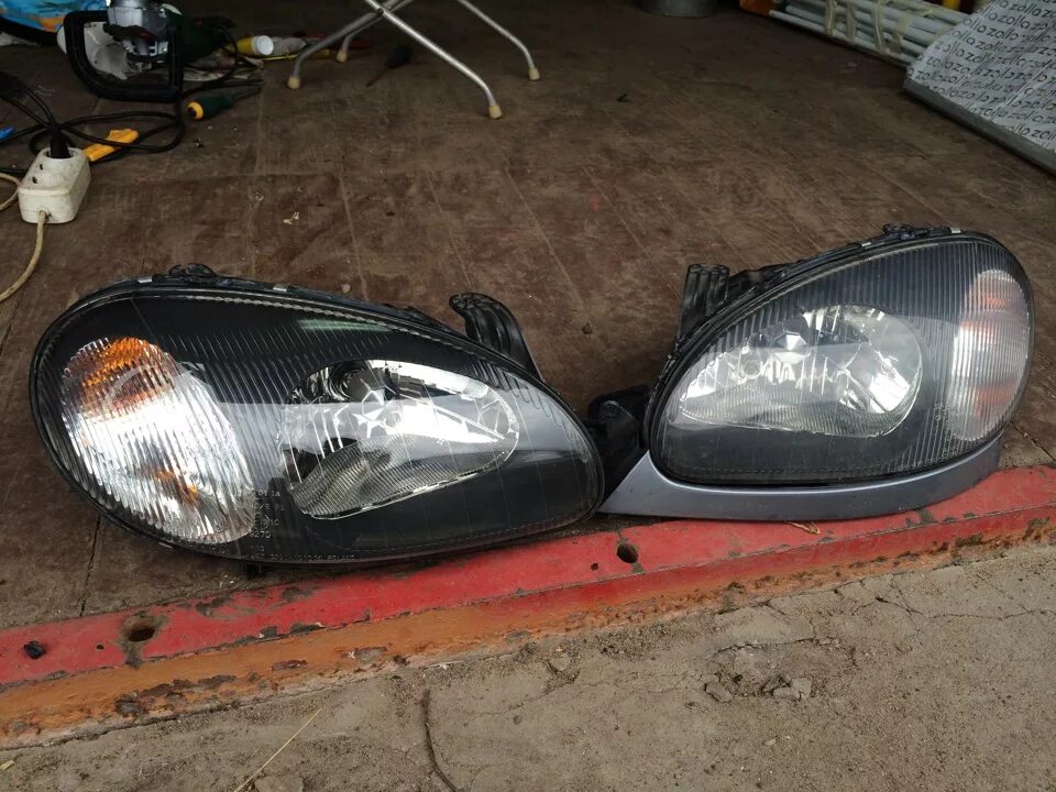 Фара ланос. Передние фары ланос. Chevrolet lanos фары. Chevrolet lanos фары. Фара левая ланос depo.