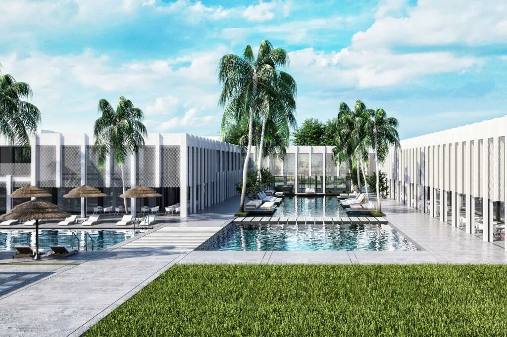 Paloma finesse side 5 турция. Finesse отель турция. Отель палома финессе. Paloma finesse турция. Paloma finesse side.