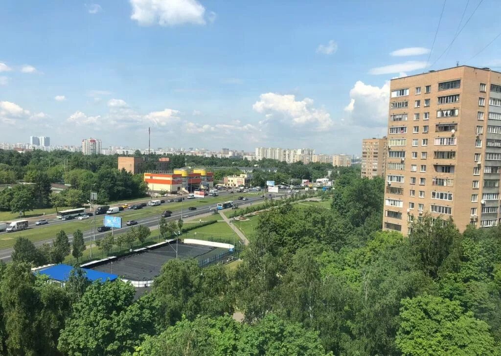 Кантемировская дом 42. Дом 39ф. Кантемировская 45. Ул. Finn flare новослободская.
