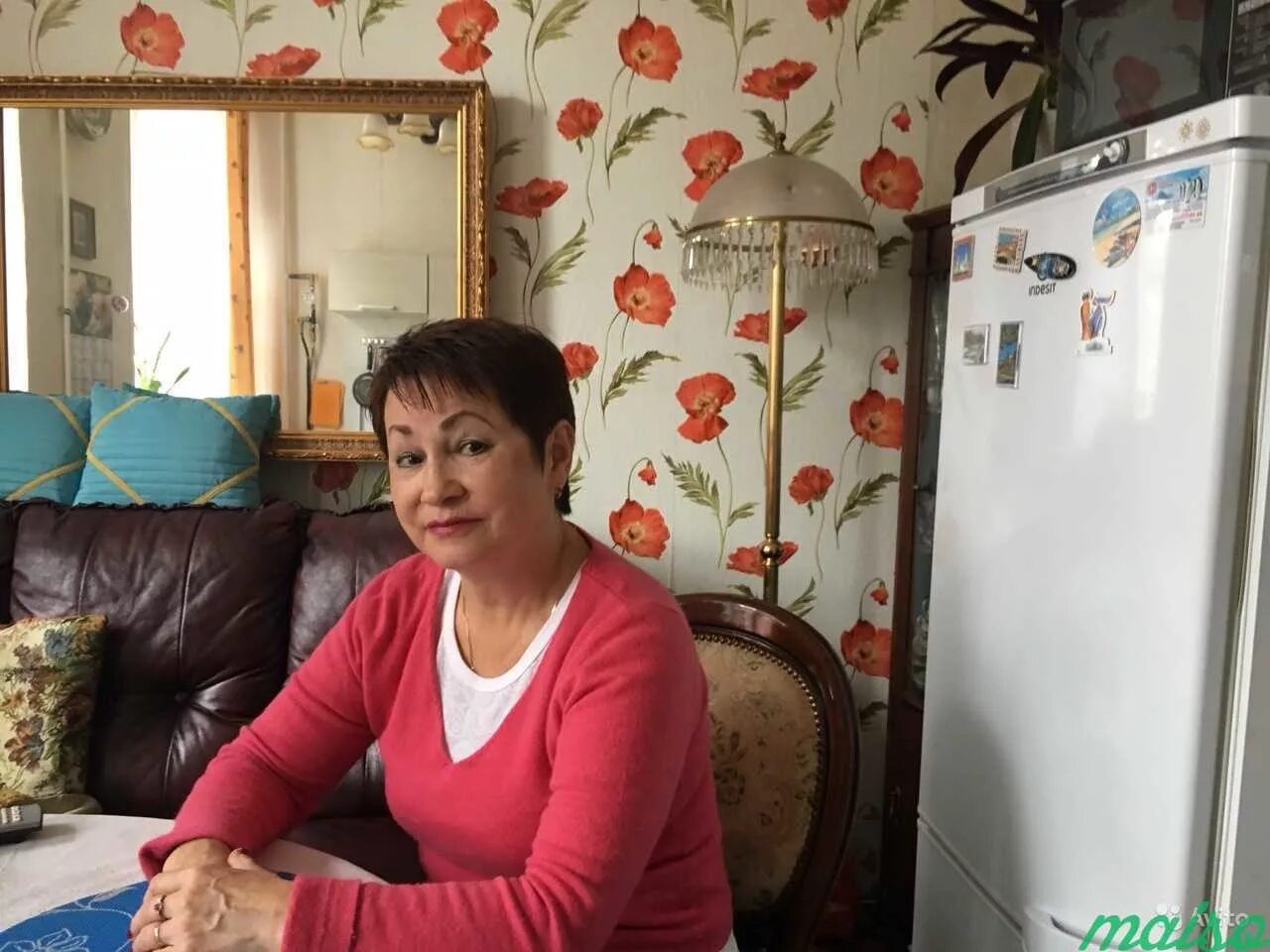 объявления ищу работу няней. услуги няни. объявление услуги няни для ребенка образец. услуги няни для ребенка. реклама няни для ребенка.