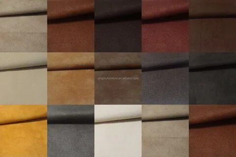Ткань для дивана какая лучше и практичнее