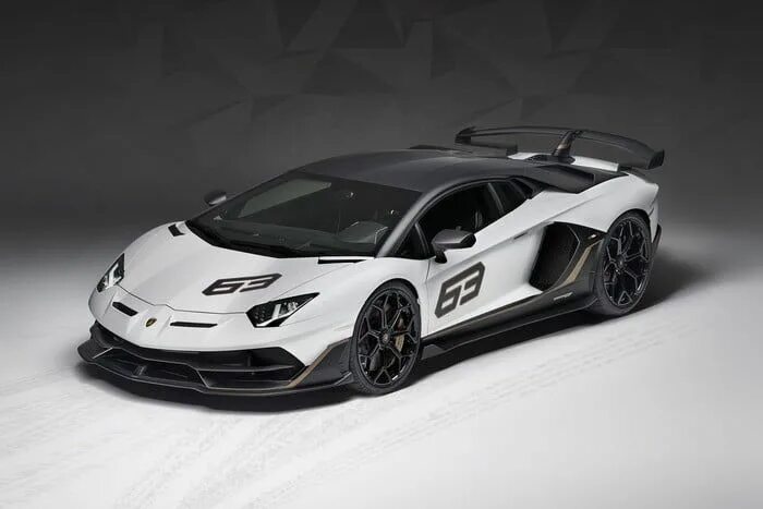 Как выглядит машина svj Car Wallpaper 35 Lamborghini, Car wallpapers, New ferrari