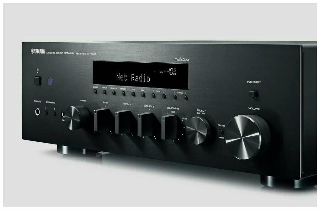 ресиверы стерео. стерео ресивер пионер sx 30. Onkyo tx-8270. Onkyo tx-8150. ресивер onkyo 602.