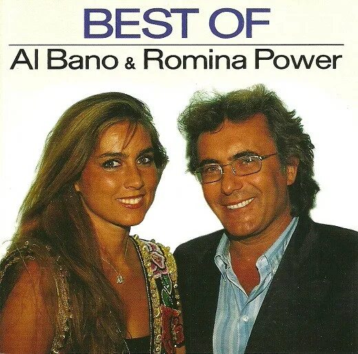Альбано и Ромина Пауэр. Al bano Romina Power обложка. Обложка CD al bano & Romina Power - Felicita. Al bano and Romina Power дискография. Felicita аль бано