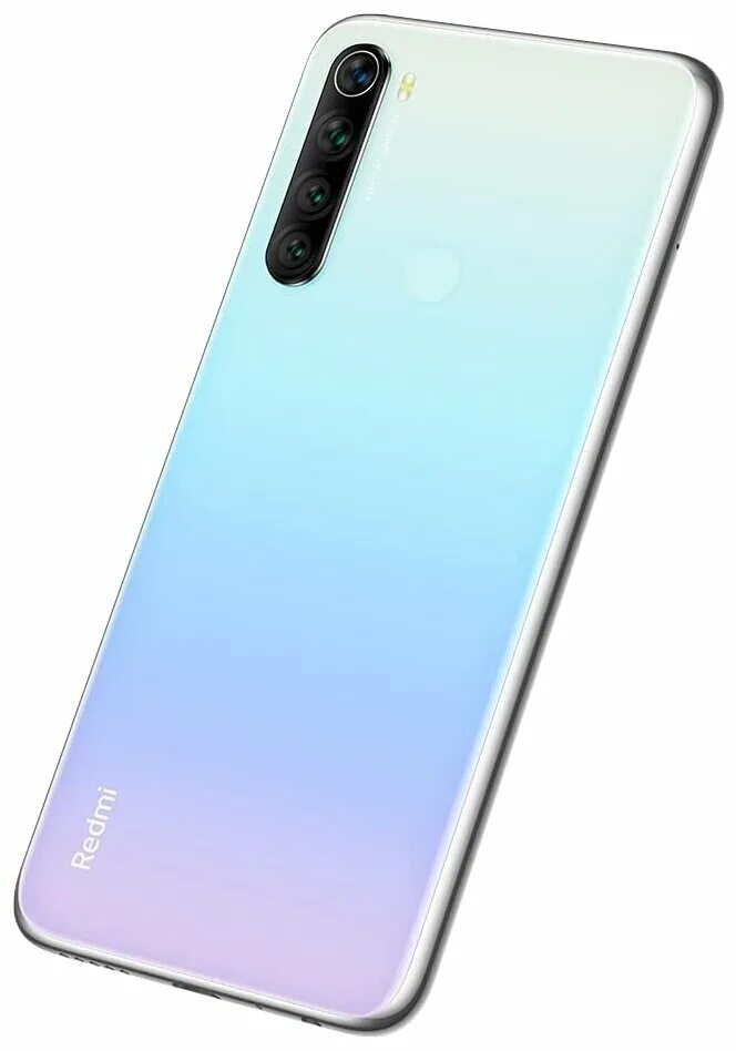 Xiaomi note 8 white. Смартфон Xiaomi Redmi Note 8t 64gb. Xiaomi Redmi Note 8t 4/64gb. Xiaomi Redmi Note 8t 128gb. Redmi Note 8 t 64gb.