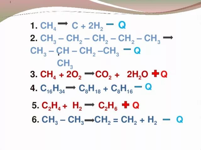 Сн3 сн2 4 сн3. Сн3-сн=сн-с(с2н5)=сн2. (сн3)3+н2о. сн3-с(сн3)2-сн3. с2н2 → сн3.