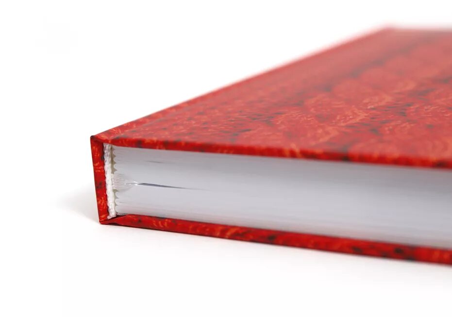 5 9 книг в твердом переплете. Твердый переплет. твердый книжный переплет. книга в твердом переплете. твердый переплет а5.