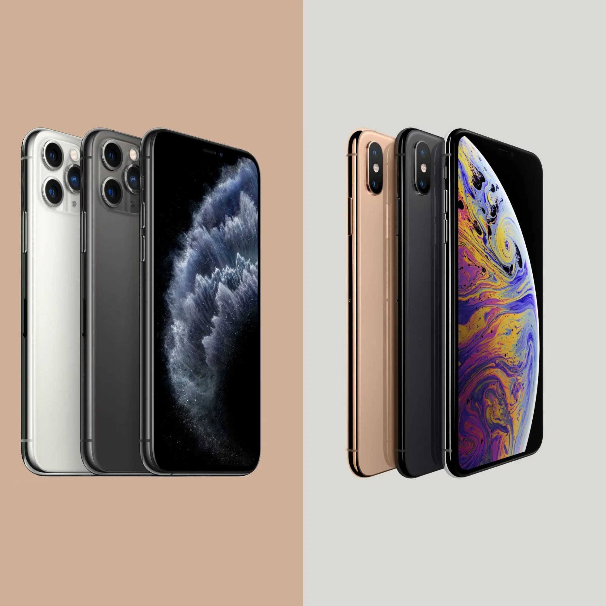 Iphone xr в корпусе iphone 11. Iphone 11 pro и xs. iphone xs 11 pro max xr x xs max. iphone xs vs 11 pro. айфон xs max и 11 pro max.
