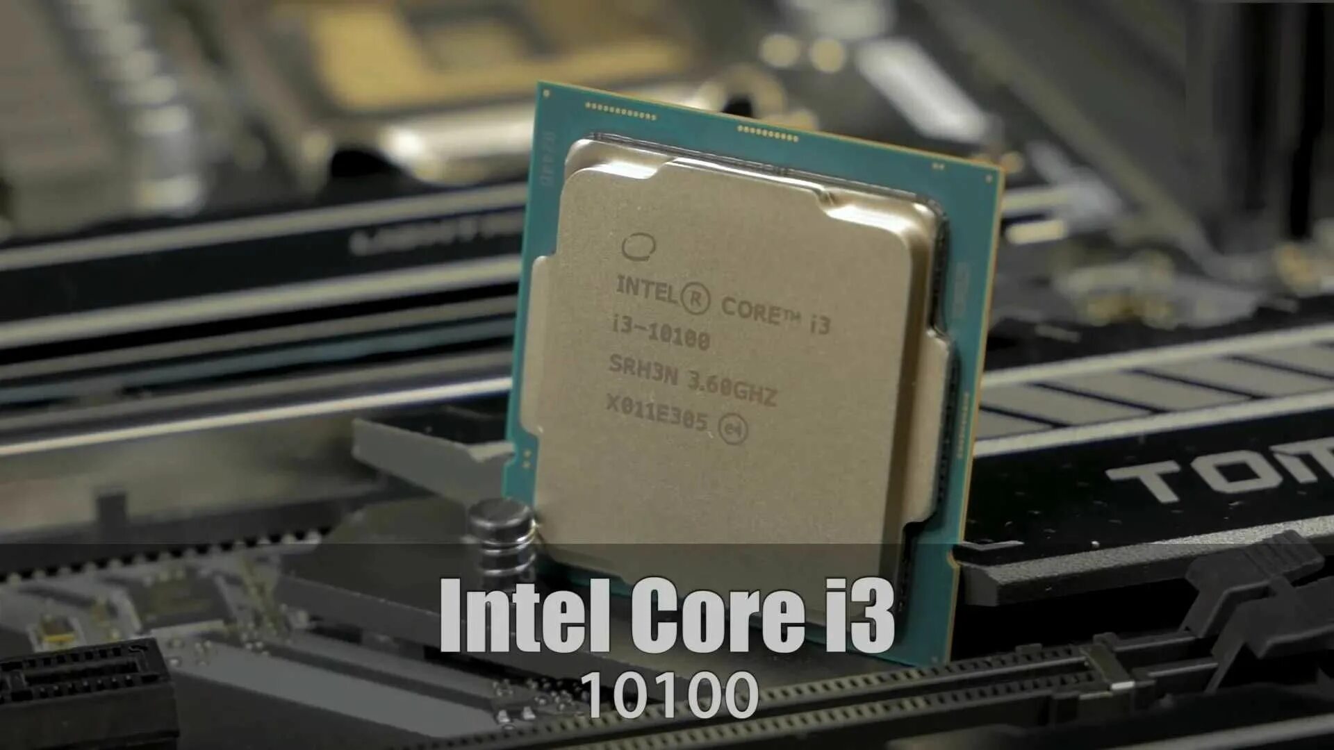 Intel core i5 10100. Intel core i5-10400. процессор intel core i3-10100f. intel core i3-10100f (oem). intel core i3 10100 f сокет.