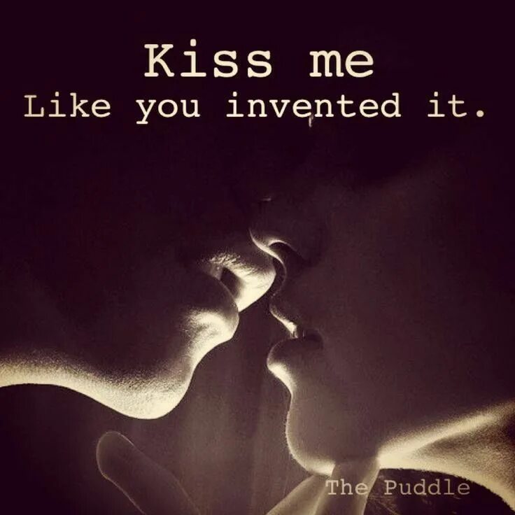 I like you kiss me на русском. It felt like a kiss. Veronica swift boyfriend. It felt like a kiss. Do you like kissing boys don't you.