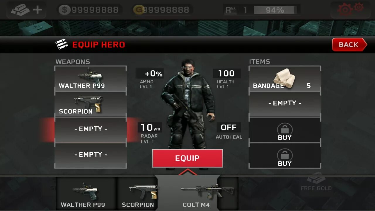 Dead trigger мод на деньги. Dead trigger 1 настройка языка. деад триггер 1 магазин монет.