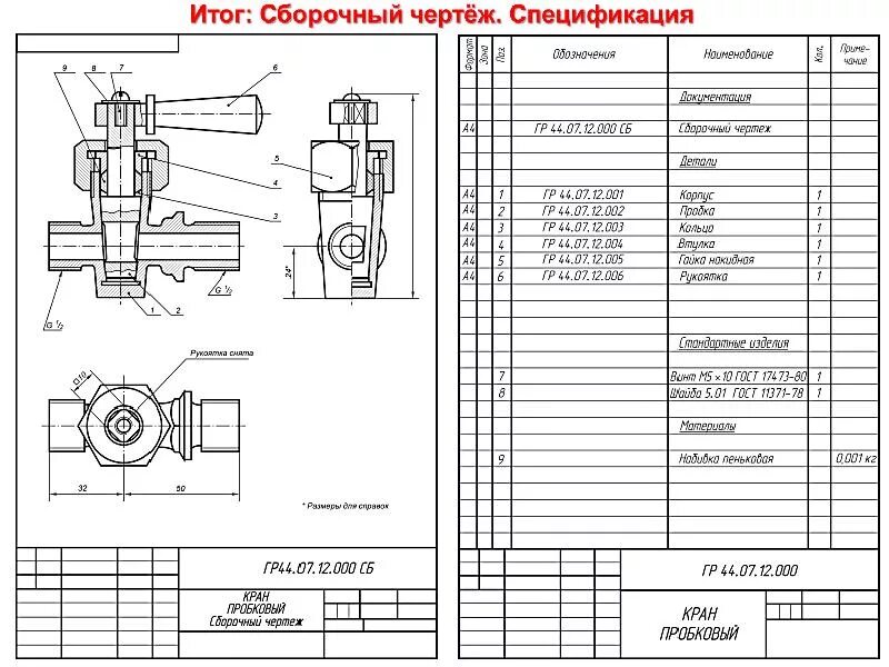 Содержимые элементы выполнены в. Сборочный чертеж армированного соединения. Спецификация сборочный чертеж Инженерная Графика. Сборочные чертежи спецификация и деталирование. Сборочный чертеж спецификация к сборочному чертежу.