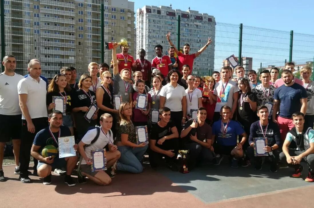 Юфу спорт. Чохели юфу. Teams юфу. Фестиваль спорта 2017 юфу. Дгту спартакиада.
