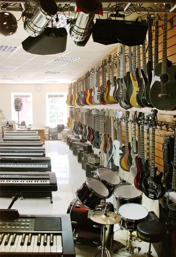 музыкальный магазин иркутск. магазин музыкальных инструментов иркутск. магазин музыкальных инструментов иркутск. магазин музыкальных инструментов в иркутске. магазин музыкальных инструментов иркутск.