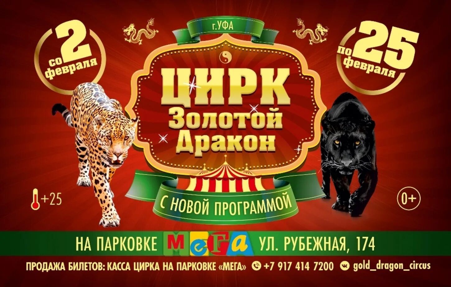Уфа цирк афиша 2025. Цирк золотой дракон уфа. афиша цирк уфа. цирк золотой дракон афиша. афиша цирка.