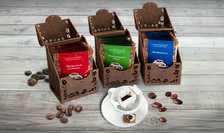 Наборы разного кофе. Набор кофе парадиз. Подарочный набор "для кофе". Набор для кофе. Капсулы jardin для кофемашины nespresso.