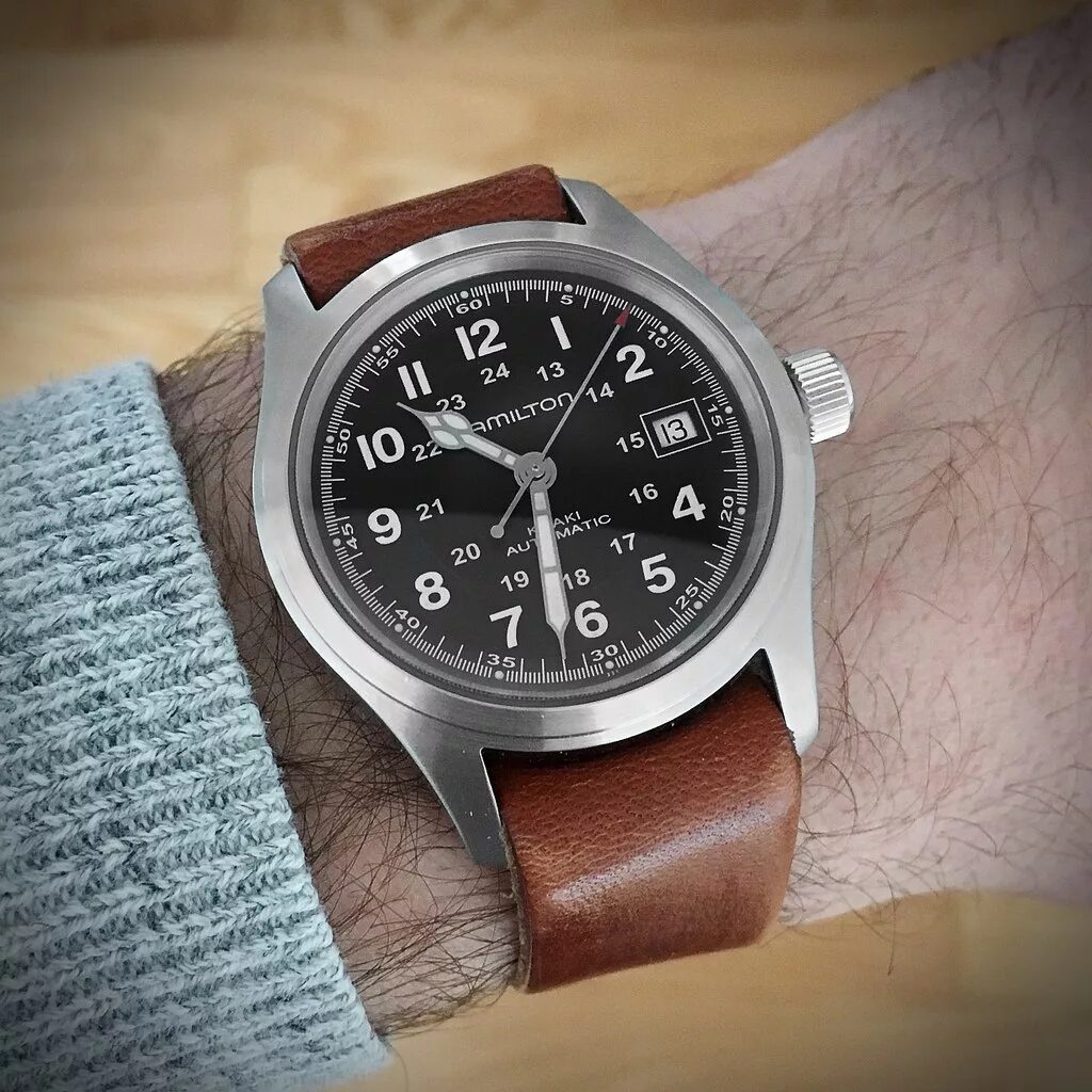 Khaki automatic. Hamilton Khaki Automatic 38mm. Hamilton Khaki field. Hamilton Khaki field 38mm. Hamilton Khaki field 38.