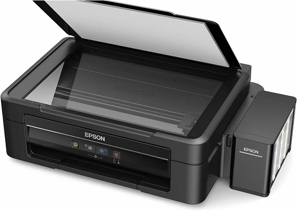 Куплю сканер б у. Epson l382. МФУ Epson l382. МФУ Epson l220. МФУ Epson l6190.