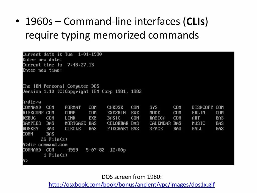 Интерфейс командной строки. Cli Интерфейс. Интерфейс командной строки cli. Пример командного интерфейса. Cli user