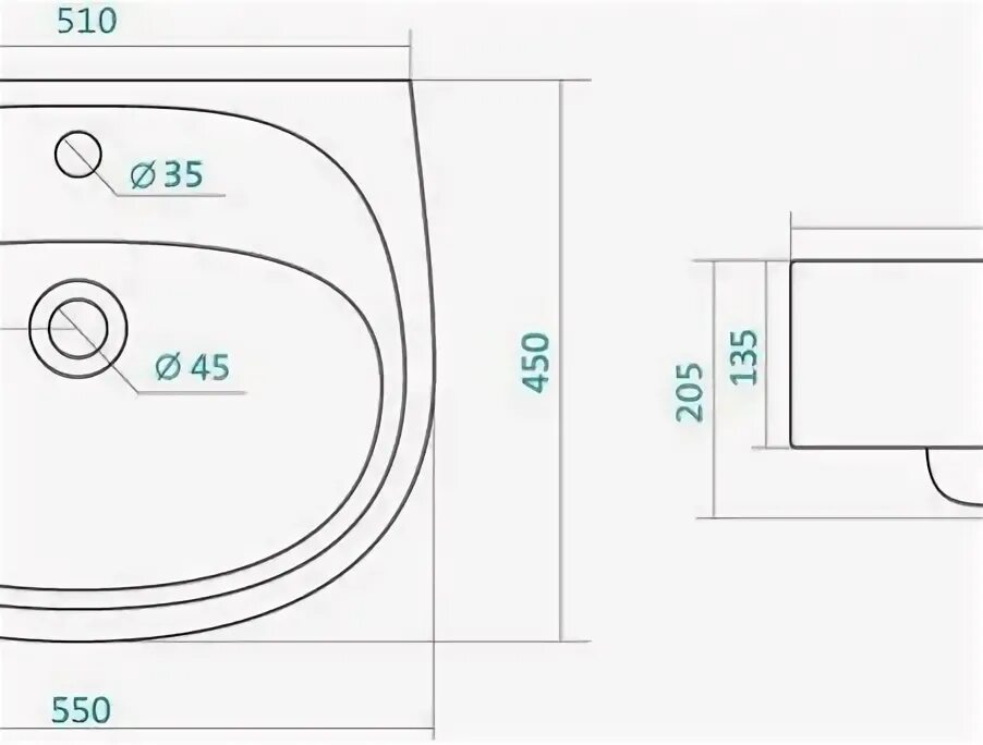 Раковина jacob delafon escale. Тюльпан сантек анимо 55. Раковина santek анимо 55 без отверстия для смесителя. Раковина santek анимо 55. Умывальник santek анимо-55.