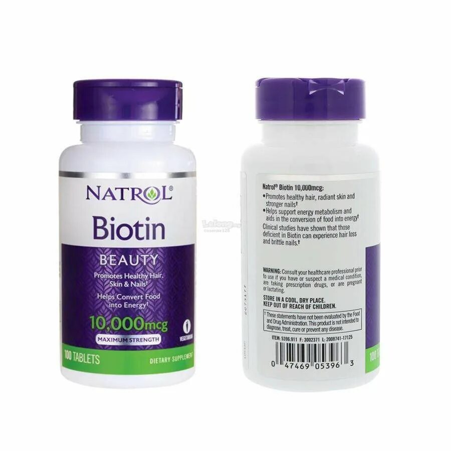 Селен биотин. Биотин Natrol Biotin. Biotin 10000 мкг. Natrol Biotin 10.000. Natrol Biotin Beauty.